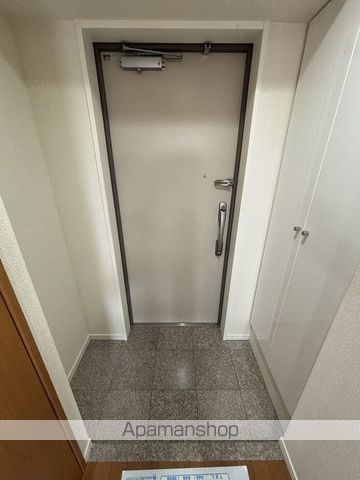 KDXレジデンス立川の内装写真