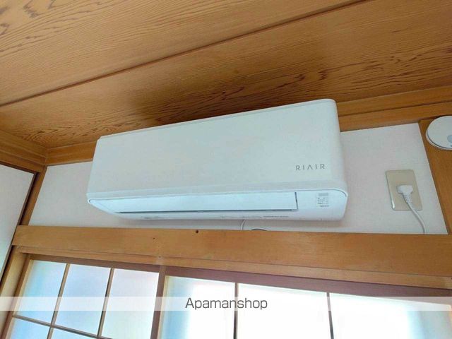 detached 北海道帯広市西十九条南４丁目12-10

地図を見る