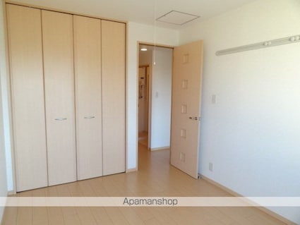 ルピナスＭＩＵＲＡ[2LDK/51.99m2]の内装7