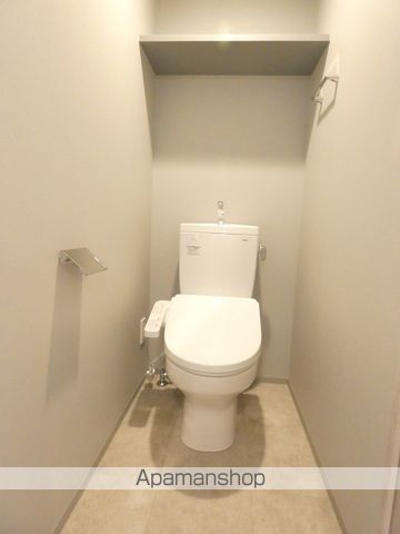 ブランシエスタ南吹田パークサイドの内装写真