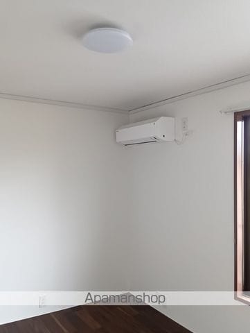 CASA BLANCA C棟の内装写真