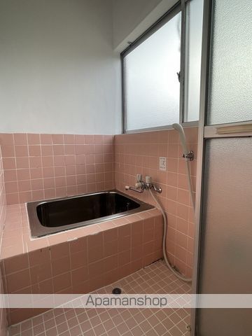 浜松市中央区 1階建 築35年の内装写真
