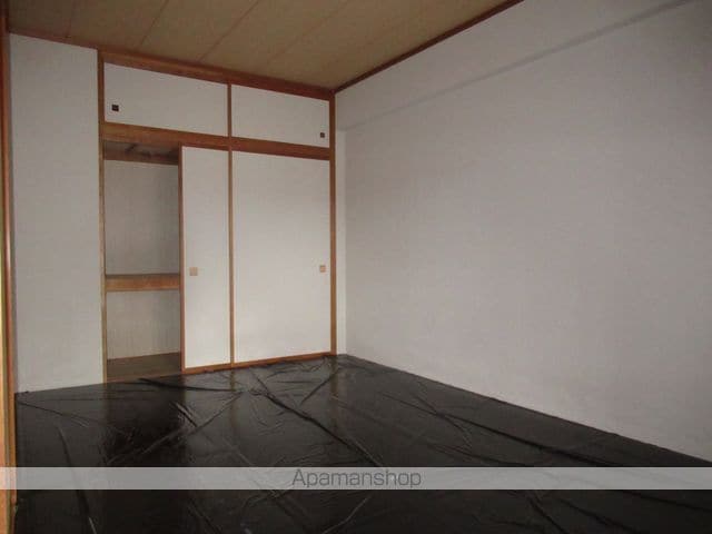 プライムアーバン堤通雨宮の内装写真