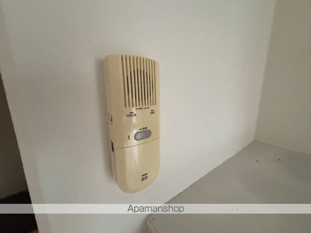 レジェンド船越南の内装写真