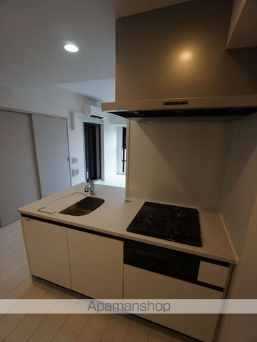 SーRESIDENCE千種BELVIA TOWER(べルヴィアタの内装写真