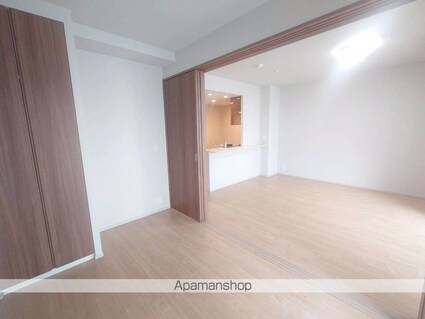 トラープランド蒼麗館[3LDK/61.8m2]のその他部屋・スペース