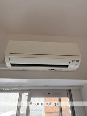 プレサンスTHE久屋大通レジェンドの内装写真