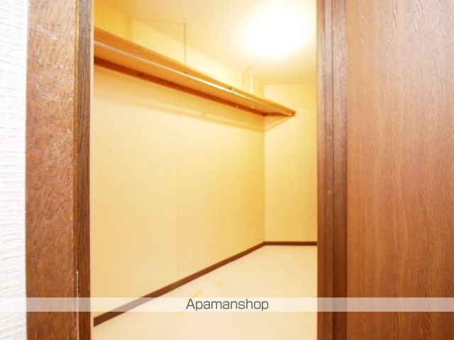 札幌市軌道線 西線９条旭山公園通駅 徒歩6分 7階建 築33年の内装写真
