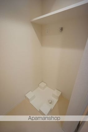 アドバンス名古屋シュテルン[2LDK/43.29m2]の内装5