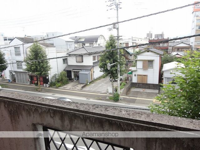 リヴィエラ上町IIのその他写真