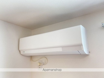 エミネンスコート　[1LDK/33.49m2]のその他設備