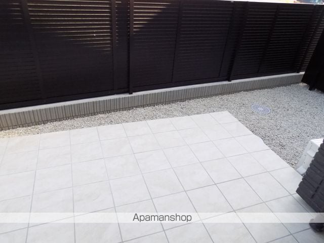すず雅suzugaの内装写真