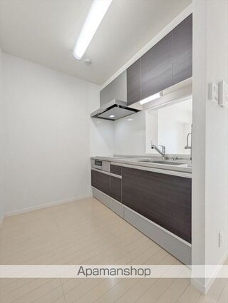 コルテーゼ[1LDK/42.08m2]の内装6