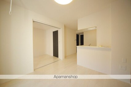 アシェルタ聖蹟[1LDK/38.51m2]の内装1