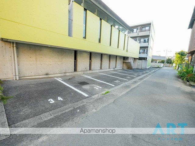 アルト紅葉町 A棟のその他写真