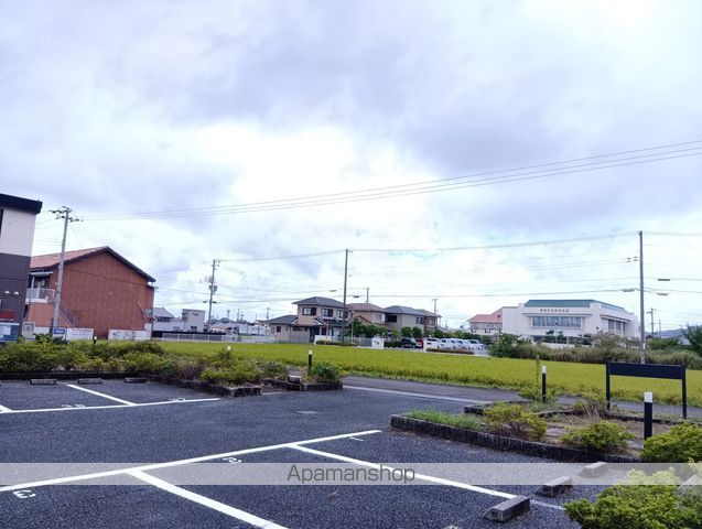 カサベルテSHIMAIのその他写真