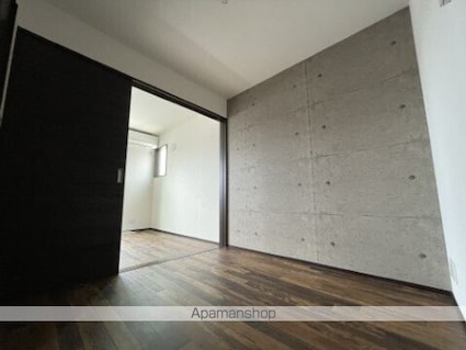 シャルコートＳＯＧＡ[1DK/29.69m2]の内装1