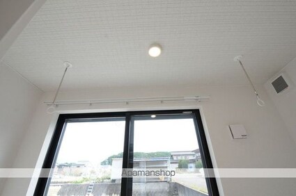 クラール西茅野[1LDK/50.14m2]の内装2