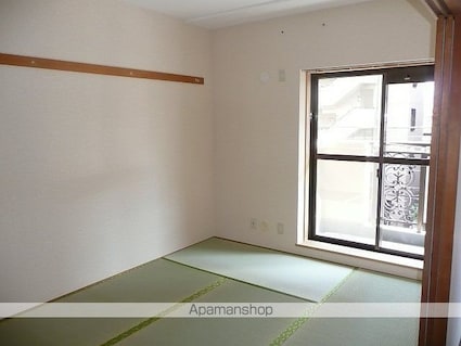 グレース桜新町[2LDK/63.8m2]のその他部屋・スペース