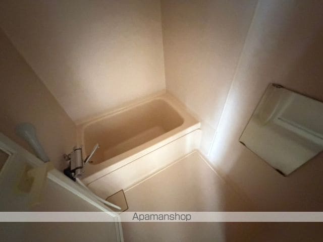 エクセレント神山の内装写真