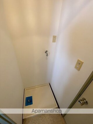 プライムコート[2DK/39.6m2]の内装8