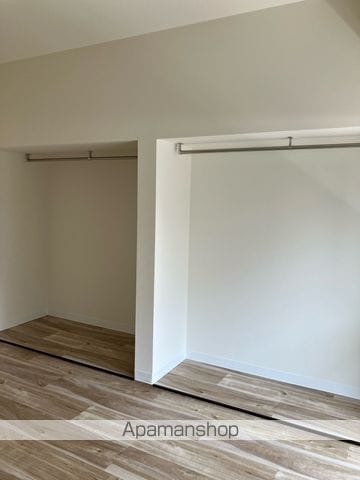 アーバンコート庄内弐番館の内装写真