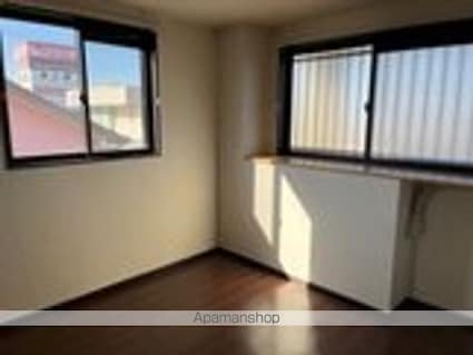 茨城県神栖市平泉[2LDK/49.59m2]の内装8