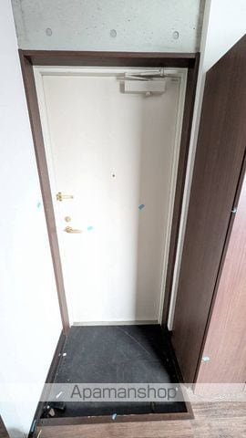 SHO−ESTATE.BLDの内装写真