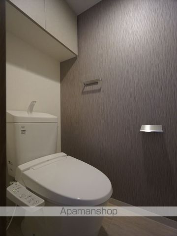 SーRESIDENCE千種BELVIA TOWER(べルヴィアタの内装写真