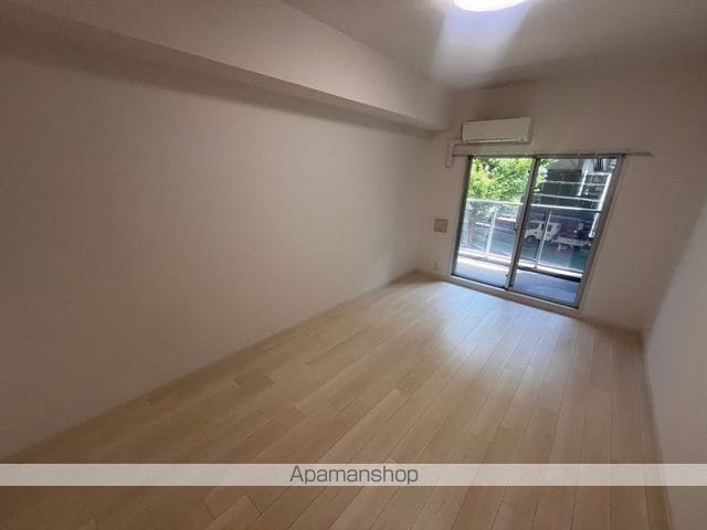 SーRESIDENCE本郷IIの内装写真
