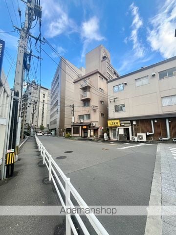 藤コーポNO.3の玄関写真