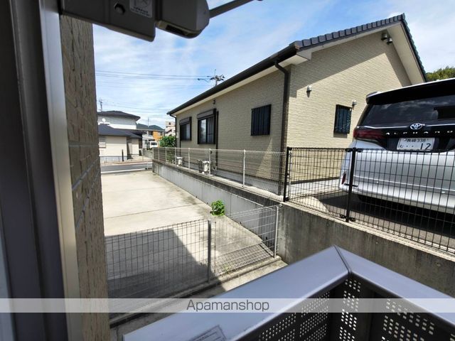D−ROOM I−Aのその他写真