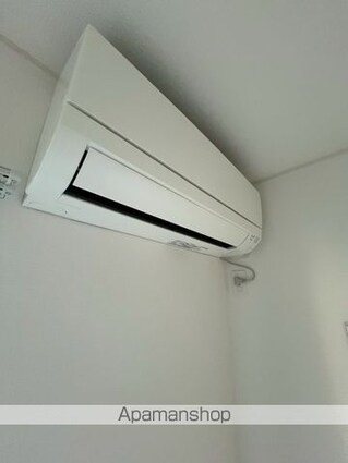 Ｋｏｌｅｔ千葉川戸町０２[4LDK/95.58m2]のその他設備