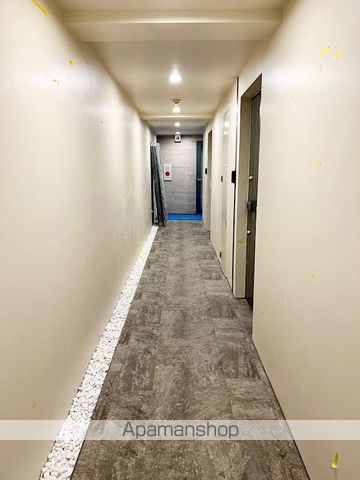 ベルシードステアー西早稲田のその他写真