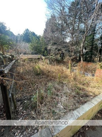 detached 茨城県行方市玉造甲6390-4
玉造甲の賃貸情報を見る
物件地図