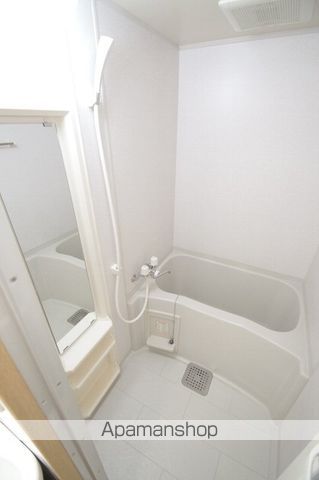 エステートモア平尾倶楽部の内装写真
