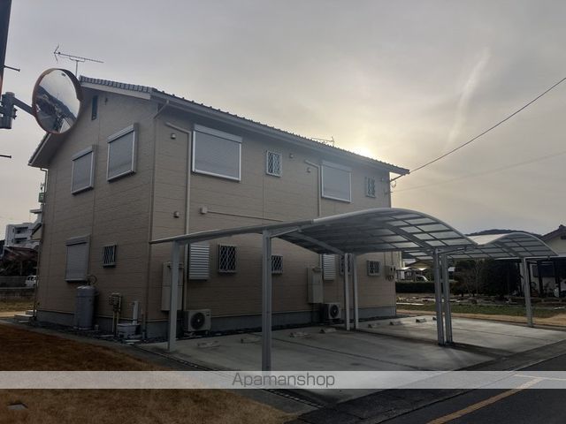 detached 埼玉県入間郡毛呂山町岩井西５丁目13-20
地図を見る