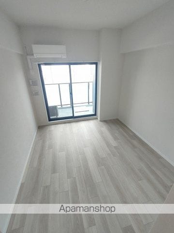 S-RESIDENE上新庄beatの内装写真