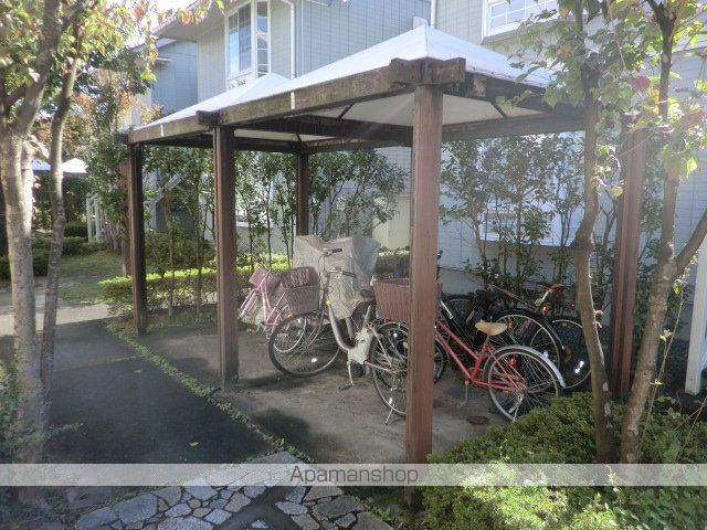 メンバーズタウン桜町Aのその他写真