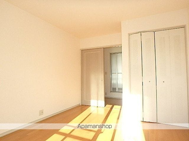 ライトヒル相武台のその他写真