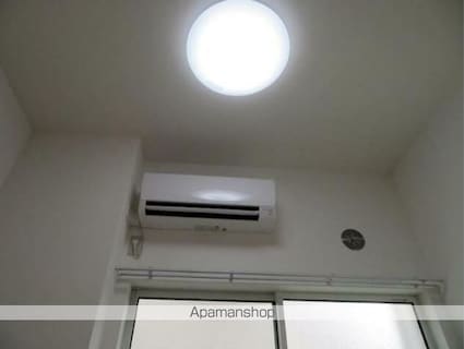 ソフィアシナモン[1R/9.66m2]のその他設備