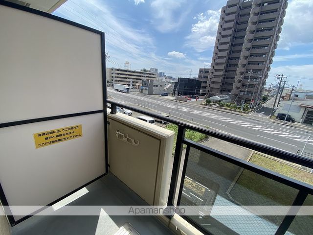 イーストパレス仙台のその他写真
