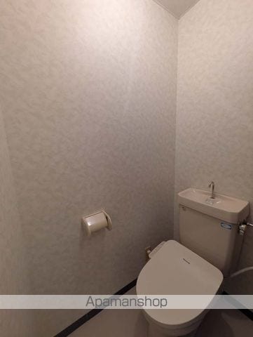 PIVOT静岡の内装写真