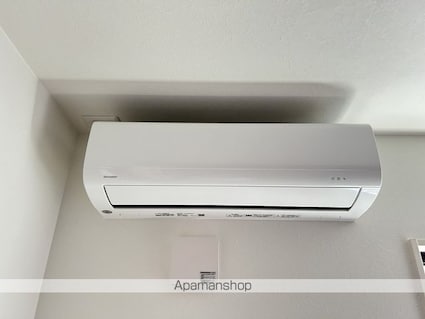 アドバンス隅の浜[1LDK/36.99m2]のその他設備