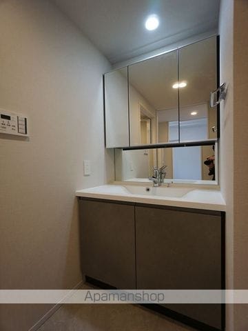 シーズンフラッツ今池NORTHの内装写真