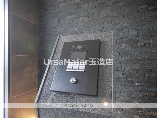 プレサンス深江橋ラヴィゲートの外観写真