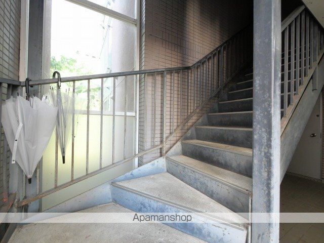 ミヤタハイツのその他写真