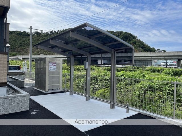 セントラルIWAMI TYPEー2のその他写真