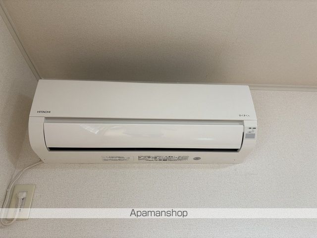 PlacidoおのみちAの内装写真