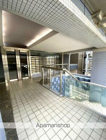 ハイホーム流山のその他写真